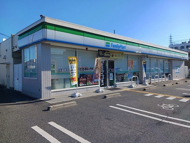 サンリットスクエア その他外観1