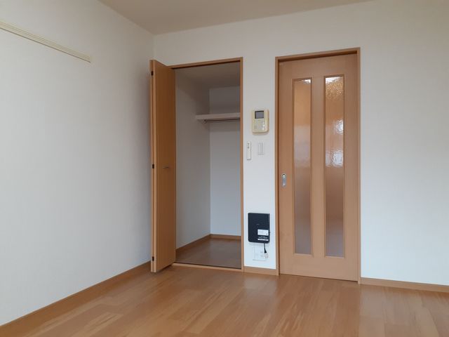 アベニール北花田 その他2