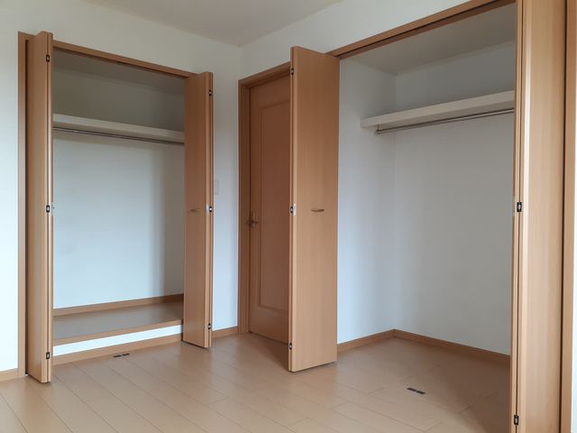プリムローズＴ・Ｋ　Ａ その他2