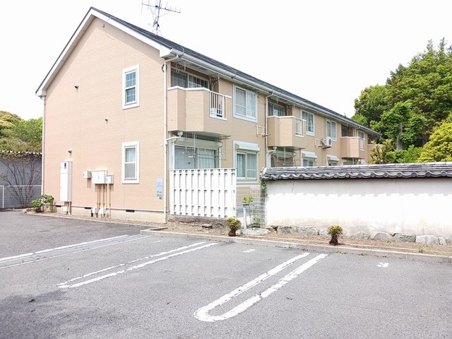 ハピネスワン その他2