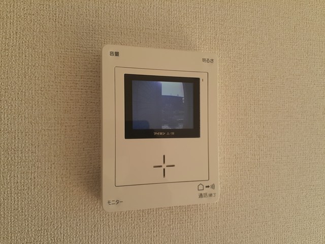 ファミールほたるⅡ その他4