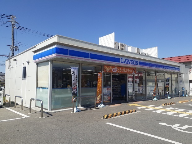 ファミールほたるⅡ その他外観2