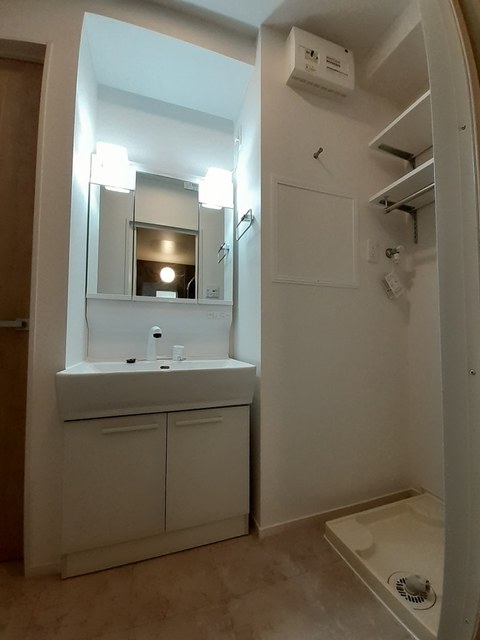 ＳＫＹ　ｐａｌａｃｅ その他1
