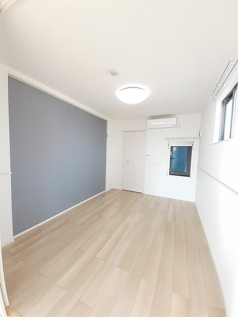 ＳＫＹ　ｐａｌａｃｅ その他2