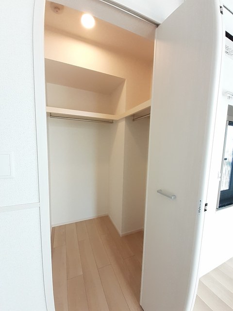 ＳＫＹ　ｐａｌａｃｅ その他3