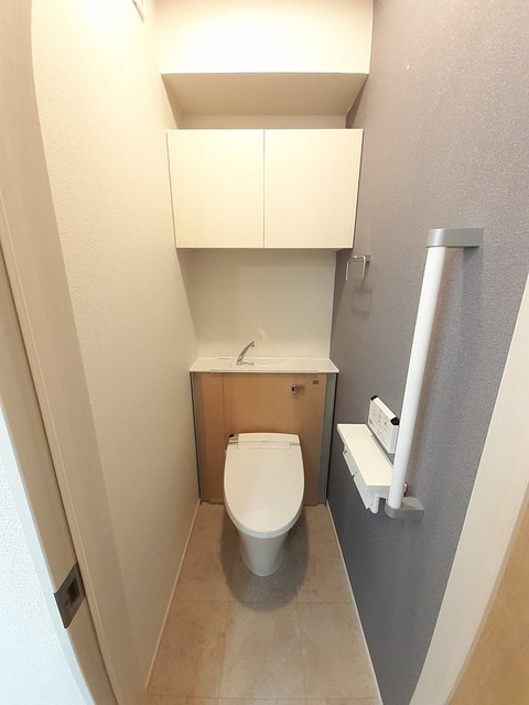 ＳＫＹ　ｐａｌａｃｅ その他4