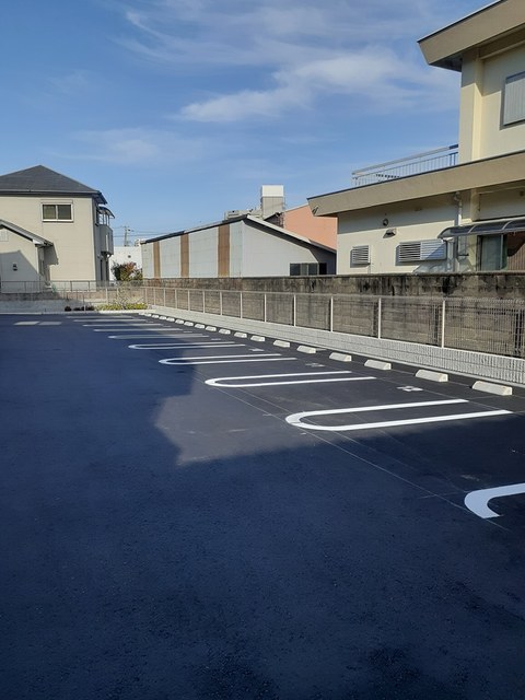 ＳＫＹ　ｐａｌａｃｅ その他5