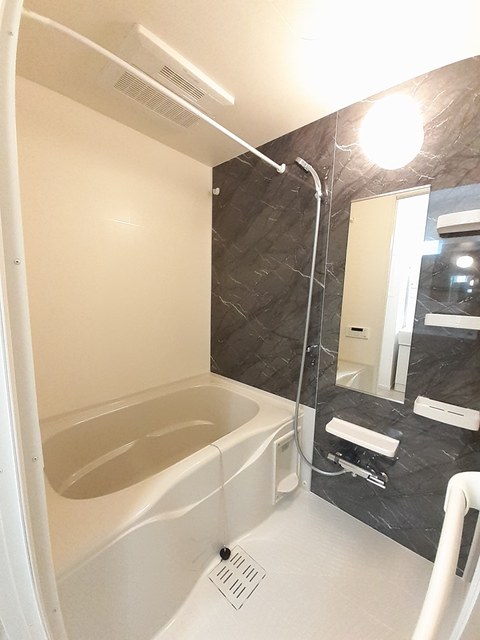 ＳＫＹ　ｐａｌａｃｅ 風呂画像