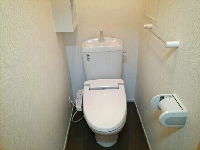 アムール小花 その他3
