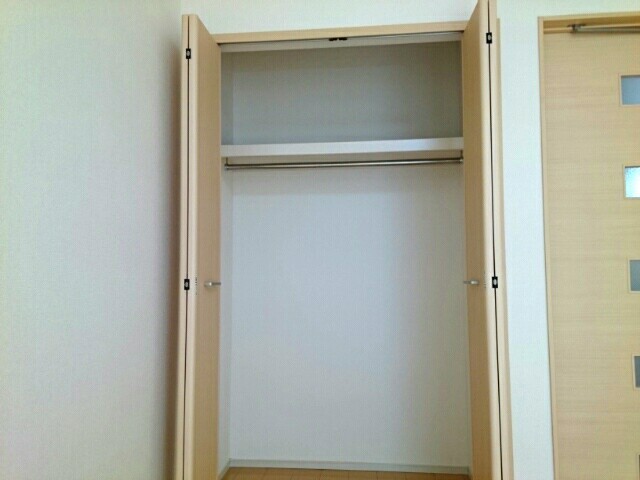 アムール小花 その他4