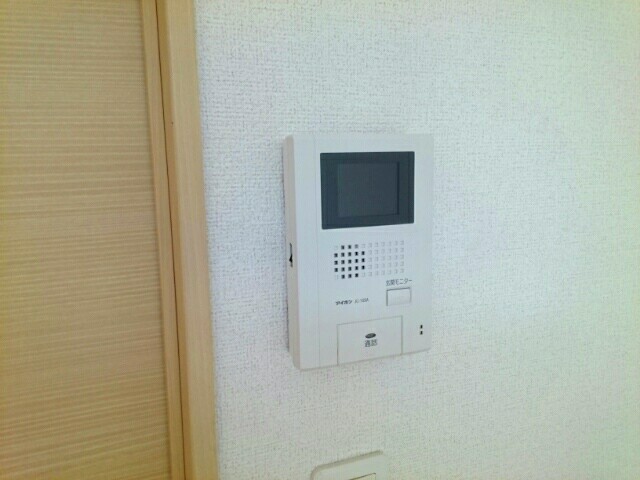 アムール小花 その他6