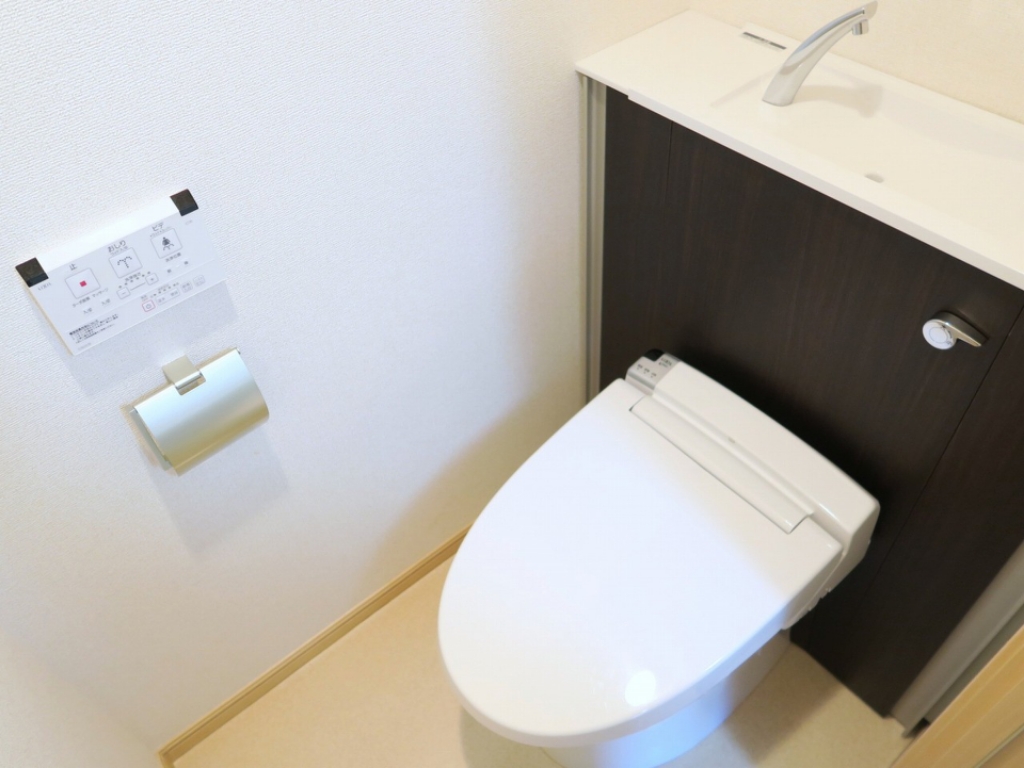 パル池田　２ その他3