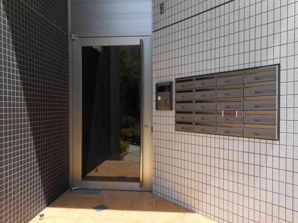 パル池田　２ その他5