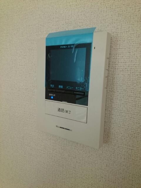 エトワール　イッサ　Ⅰ その他7