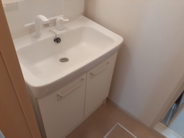 スターブル宝塚 その他2