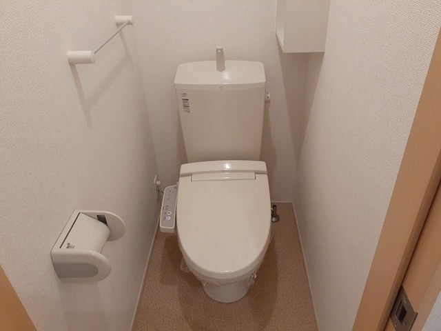 スターブル宝塚 その他3
