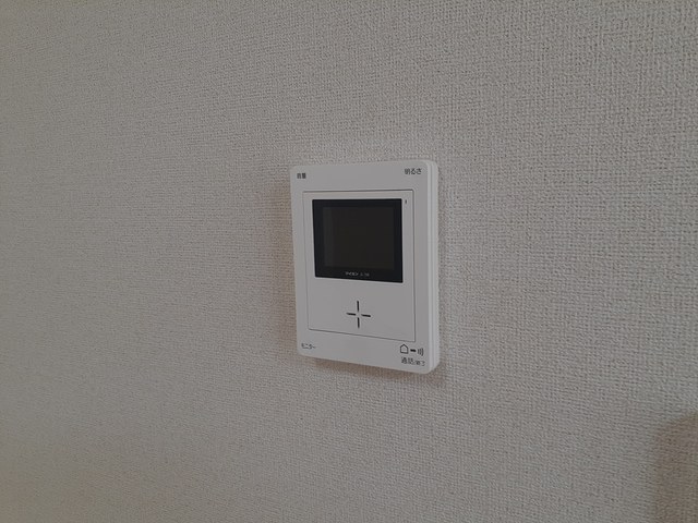 スターブル宝塚 その他5