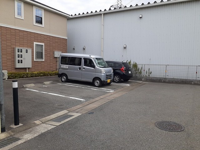 スターブル宝塚 その他6