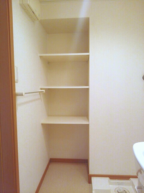 プログレＮ&amp;alpha; その他2