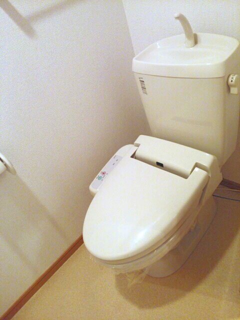 プログレＮ&amp;alpha; その他3