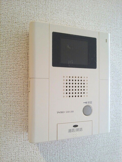 プログレＮ&amp;alpha; その他5