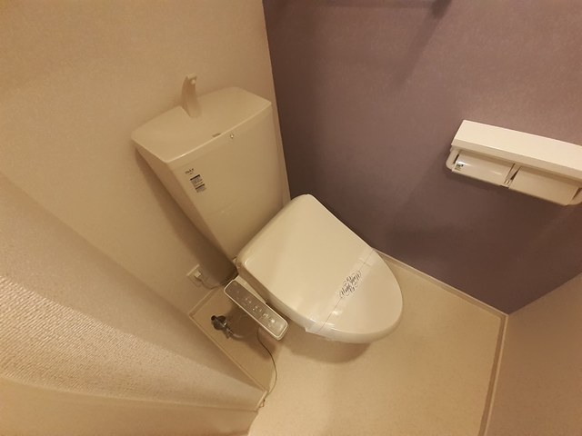 サンライズⅢ その他2