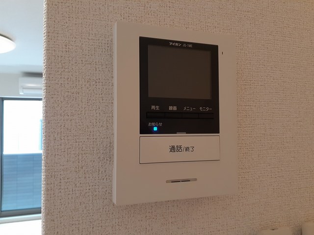 サンライズⅢ その他5
