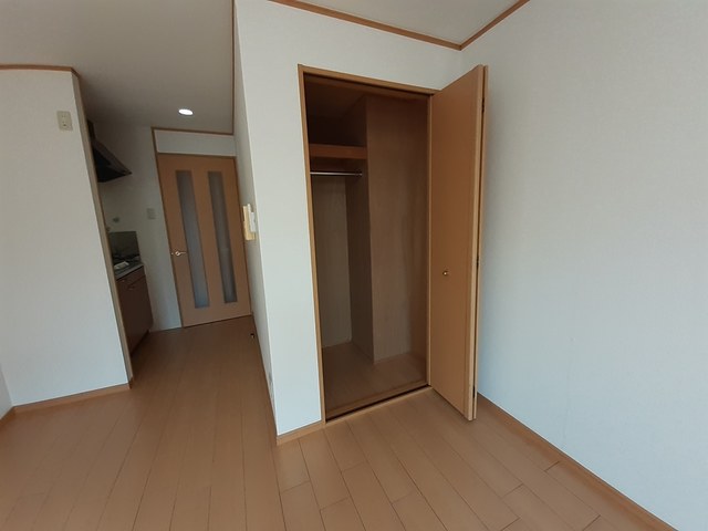 ヤワタヤ　ビルディング その他3