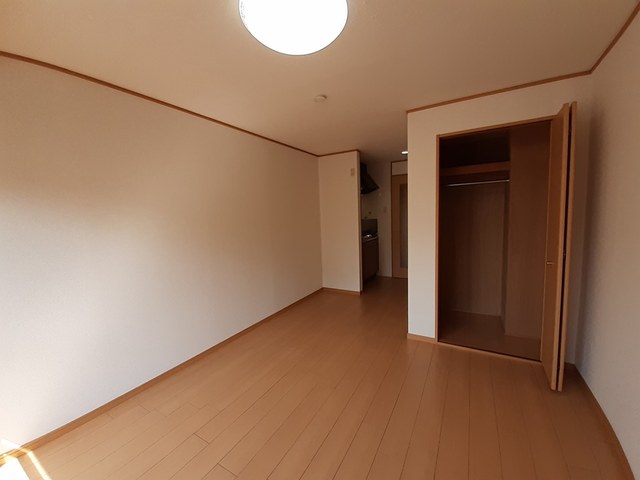 ヤワタヤ　ビルディング その他4