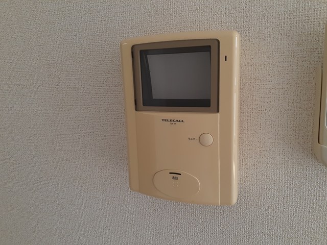 ヤワタヤ　ビルディング その他5