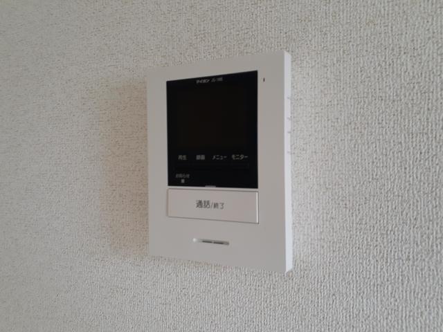 プリマベーラ　Ⅱ その他5