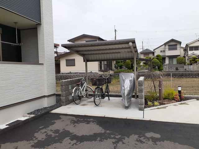 プリマベーラ　Ⅱ その他6