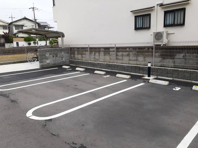プリマベーラ　Ⅱ その他7