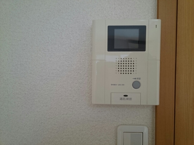 セイバリースクエア　Ｂ その他3