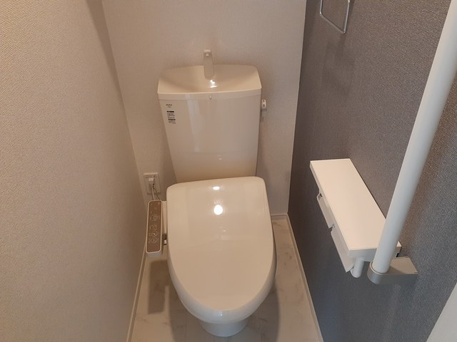 スカースデール　Ⅱ その他2