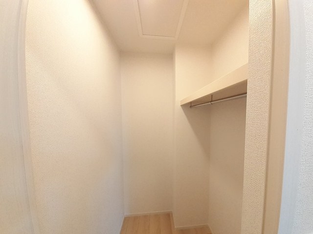 スカースデール　Ⅱ その他3