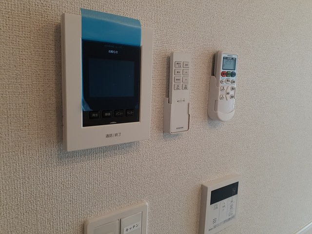 スカースデール　Ⅱ その他4