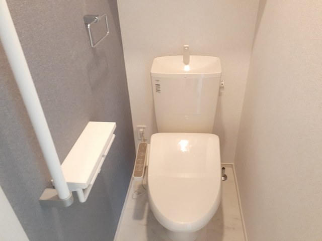 スカースデール　Ⅱ その他2