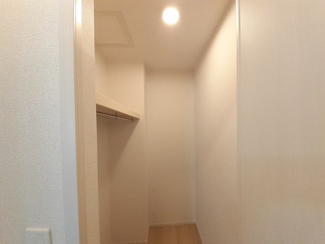 スカースデール　Ⅱ その他4