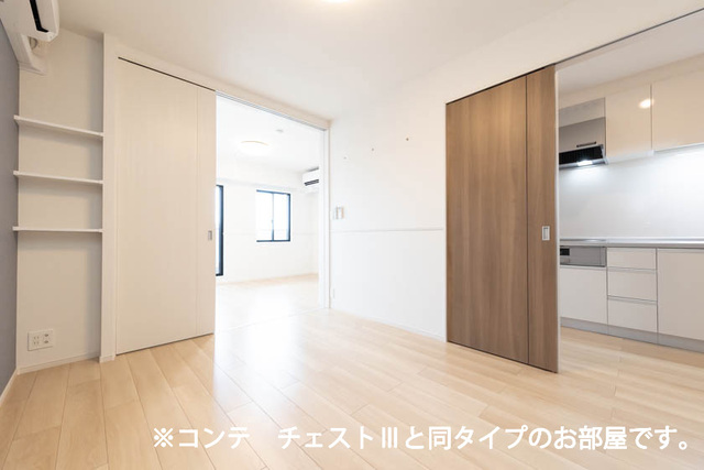 ＴＦＣ その他5
