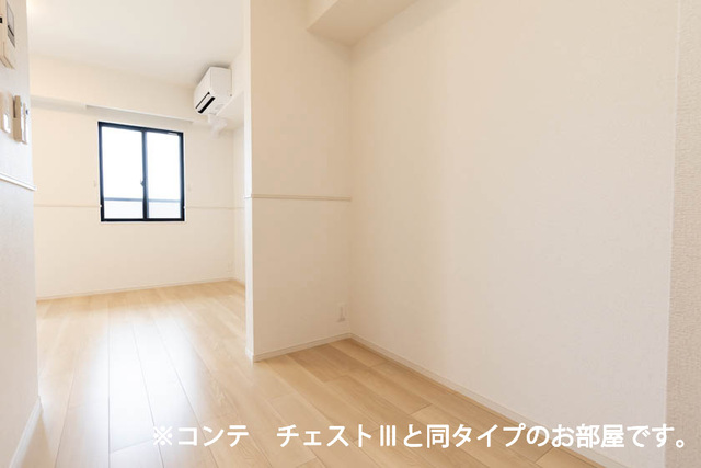 ＴＦＣ その他6