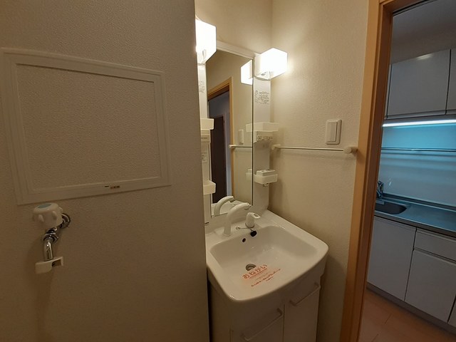 サンリット　ハウス その他1