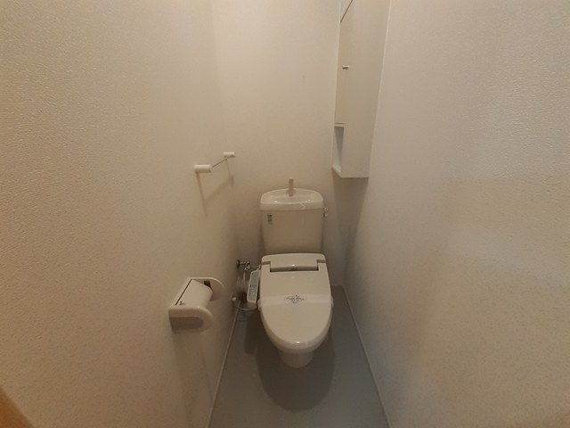 サンリット　ハウス その他2