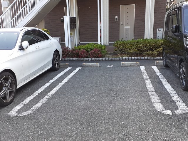 サンリット　ハウス その他6