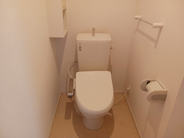 グレイス　ワン その他2