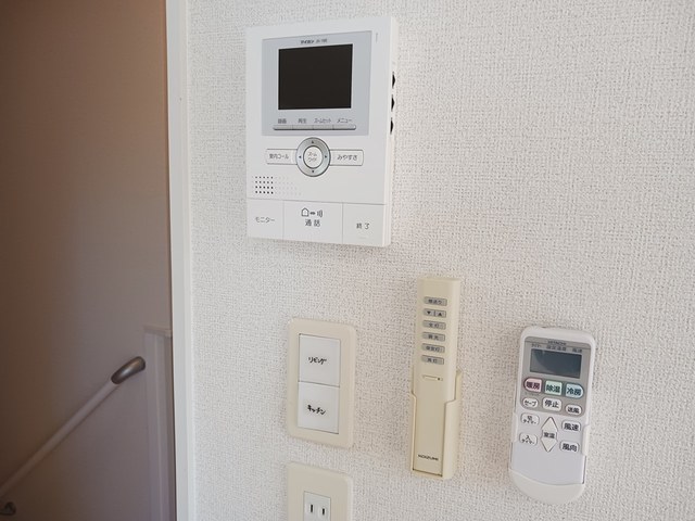 グレイス　ワン その他3