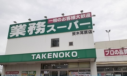 メゾン桜 その他外観2
