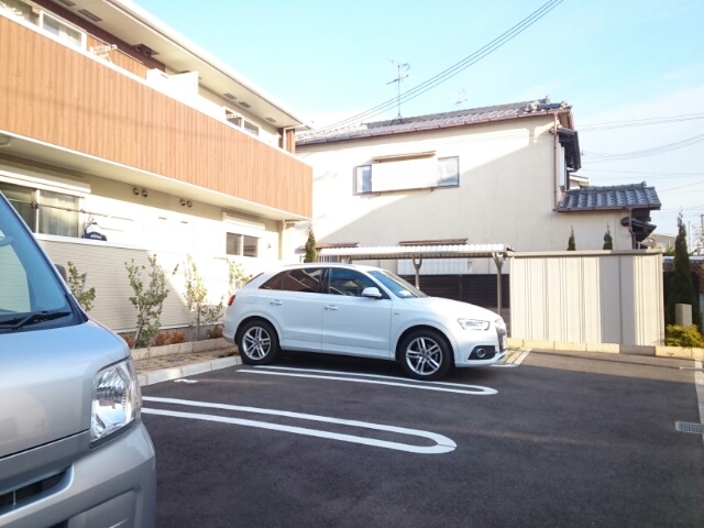 マルシェ高師浜 その他7