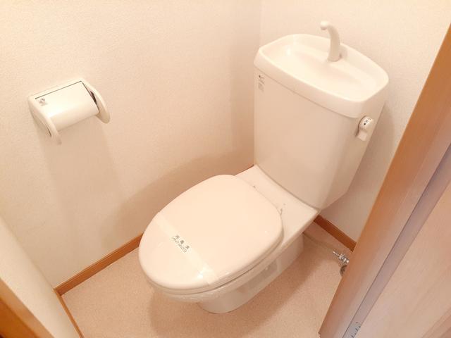 ＡＤＥＳＳＯ　（アデッソ） その他2