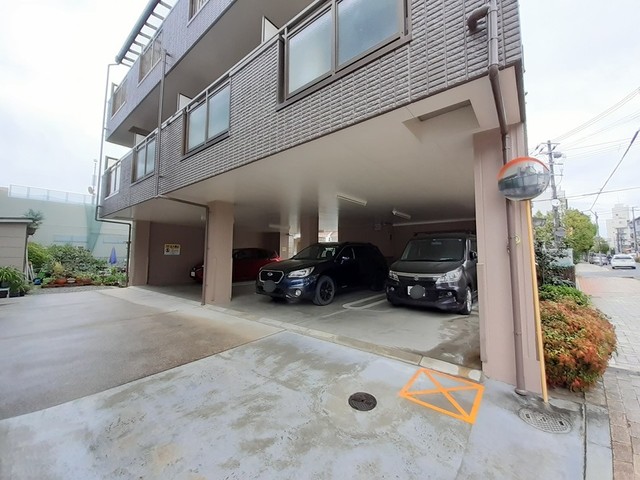 ＡＤＥＳＳＯ　（アデッソ） その他3